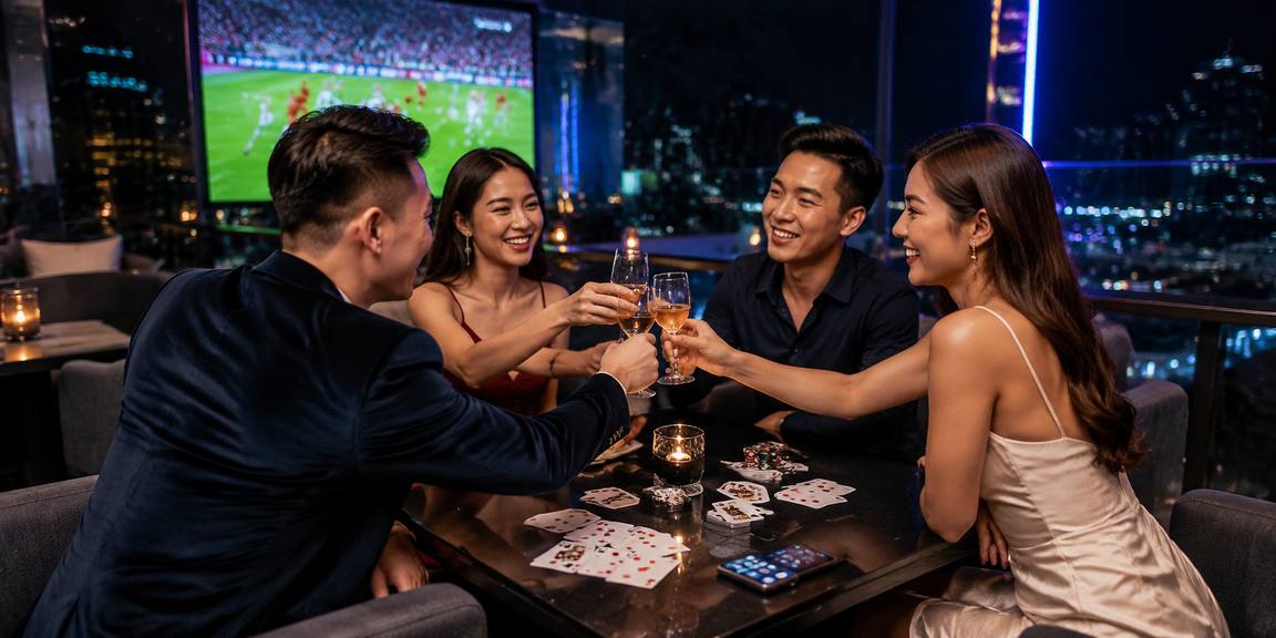 sun168 Đăng ký sun168 — bắt đầu trong vài phút