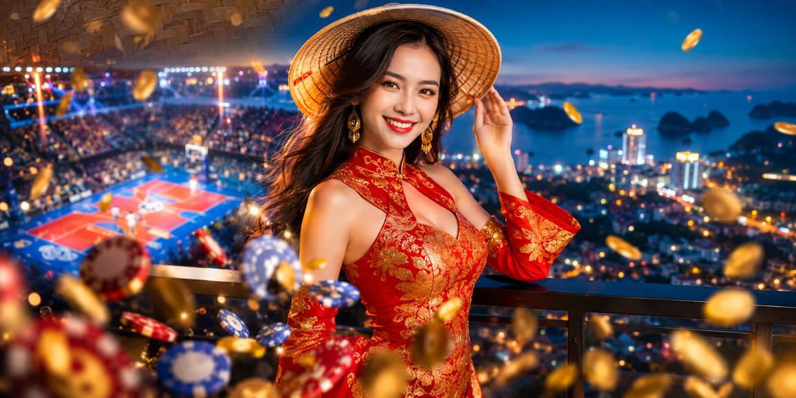 sun168 Dữ liệu của bạn được bảo vệ như thế nào tại sun168