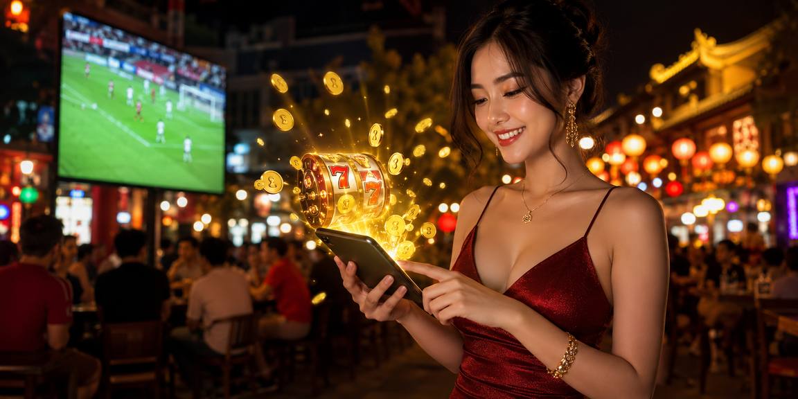 sun168 Quy định sử dụng dịch vụ sun168