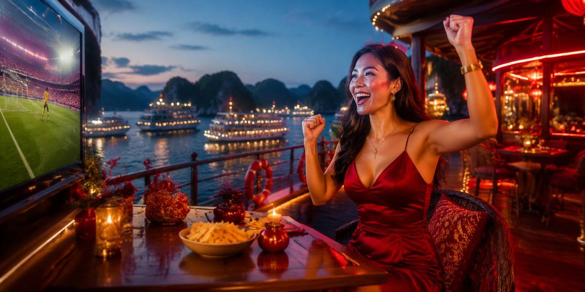 sun168 Tải ứng dụng sun168 – Vào sảnh mọi lúc trên Android và iOS