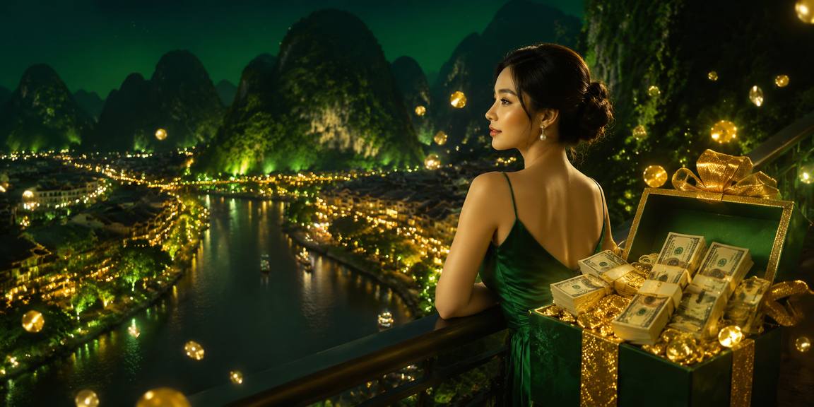 sun168 Bàn live dealer, slot và crash game trong một sảnh duy nhất